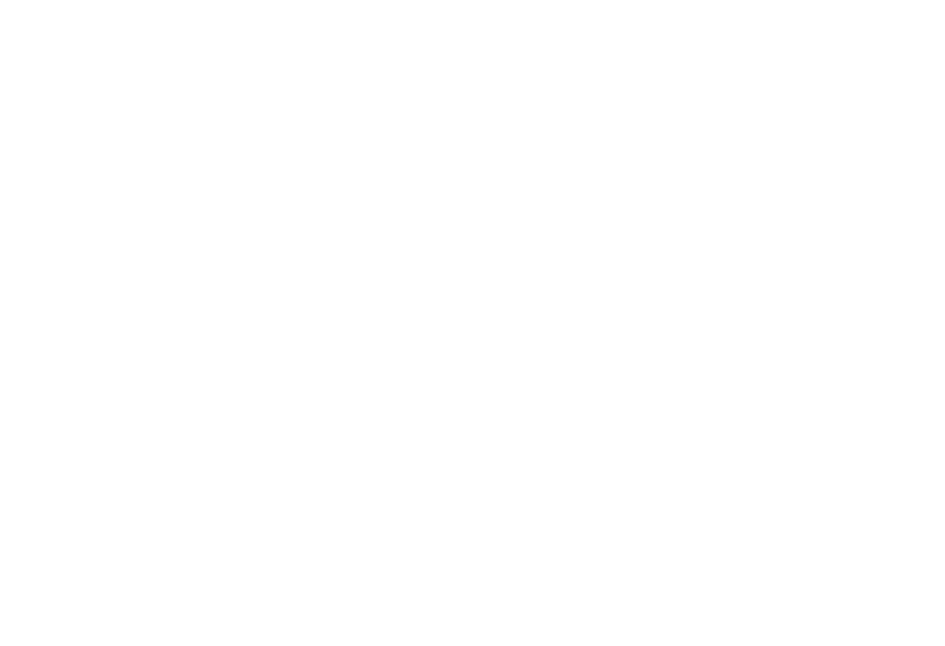XRL Sports