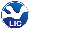 Lagoa Iate Clube